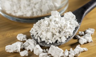 葛根粉的作用（葛根粉的作用与功效禁忌）