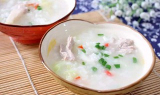 猪肉给孩子怎么做好吃 猪肉给孩子怎么做好吃视频