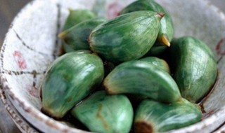 腊八蒜用什么醋泡好吃 腊八蒜用什么醋泡最好吃