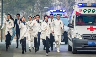 抗击疫情黑板报写什么 抗击疫情黑板报上写什么