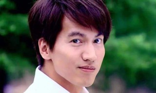 言承旭演过的电视剧（言承旭演过的电视剧哪部最好看）