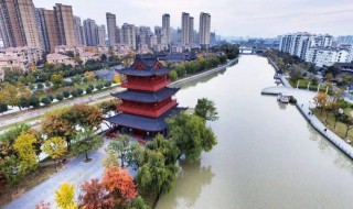 下雨降温后鳝鱼出来吗（下雨后鳝鱼会不会多一些）