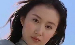 魔幻手机演员表（魔幻手机演员表哮天犬）