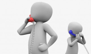 怎样让对方打电话听到的是关机 怎样让对方打电话听到的是关机华为