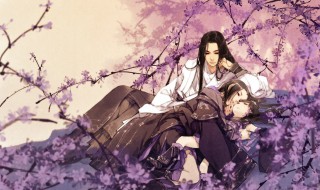 和从姑获鸟开始类似的无限流小说（跟从姑获鸟开始类似）