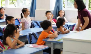观察日记怎么写 观察日记怎么写300字