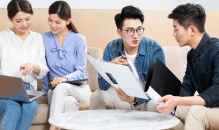商务英语是学什么（商务英语是学什么毕业后能干什么）