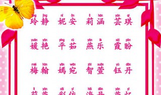 唐诗中最唯美的名字（唐诗中最唯美的名字男）