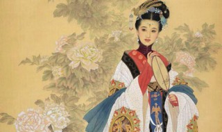 贾元春为什么被处死（贾元春为什么死了）