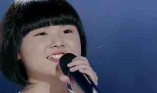韩甜甜参加的节目（韩甜甜参加的节目柳岩）