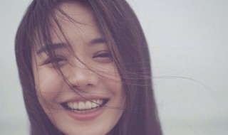 3月7号是什么节（3月7号是什么节发多少红包）
