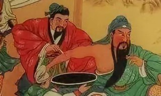 麻沸散问世于什么时候 麻沸散问世于什么时候朝代