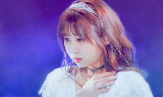 高秋梓是蜜蜂少女队成员吗 蜜蜂少女高秋梓徐梦洁还有谁