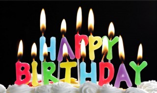 30岁生日女人发朋友圈感叹（30岁生日女人发朋友圈感叹句）