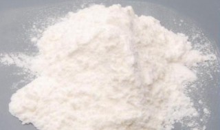 喝的胶原蛋白什么功效 喝的胶原蛋白的功效与作用