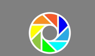 成就感的朋友圈说说 成就感朋友圈文案
