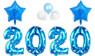 2020新的开始朋友圈（朋友圈新的开始句子）