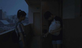 N号房原型事件