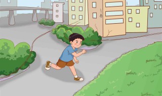 在户外如何避震（地震发生在户外如何避震）