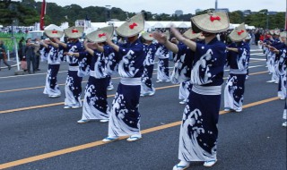 日本文化特点 日本文化特点地理