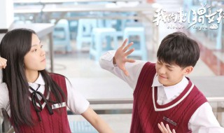在哪里看我的刺猬女孩 在哪里看我的刺猬女孩电视剧