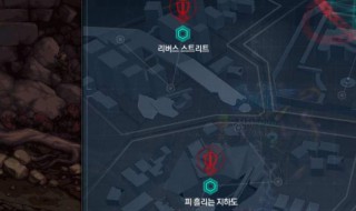 dnf抗魔值怎么提升（dnf抗魔值怎么提升最快）