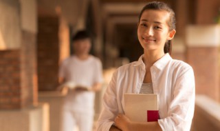 报考教师特岗有什么条件（报考教师特岗有什么条件吗）
