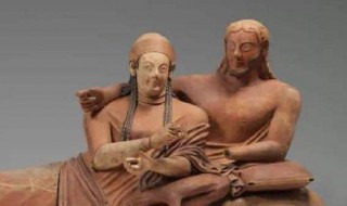 夫妻合葬的讲究 夫妻合葬叫什么