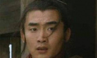 张顺的性格特点 张顺的性格特点及主要事迹