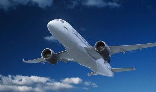 航空运输的特点 航空运输的特点有哪些?