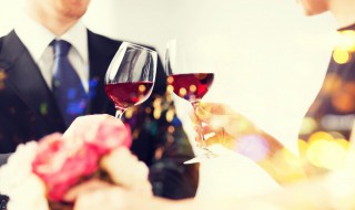 婚礼主持人台词 婚礼主持人台词及流程