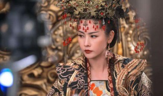 宝莲灯之浮仙幻境开播了吗 宝莲灯浮尘幻灭演员表