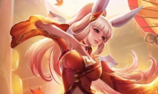 王者荣耀公孙离怎么玩 王者荣耀公孙离怎么玩张大仙