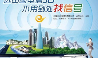 网络广告的特点 网络广告的特点包括