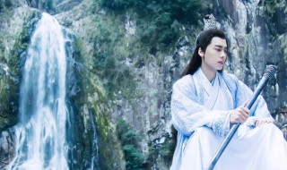 青云志剧情介绍（青云志剧情介绍(1-55全集_电视剧_）