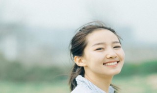 心情好的说说（心情好的说说发朋友圈短句）