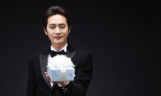 送男生什么生日礼物比较好 送男生什么生日礼物比较好学生