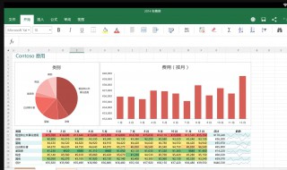 excel最小值公式 excel常用函数公式