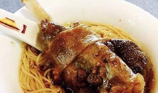 鸭肉可以包饺子吗 鸭肉可以包饺子吗视频