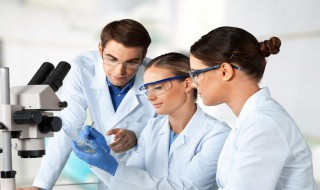 关于科学的名言 关于科学的名言名句爱因斯坦