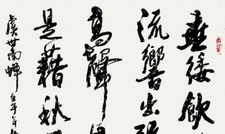 关于蝉的诗句（关于蝉的诗句古诗）