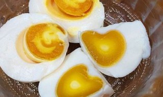 鸡蛋的功效与作用 鸡蛋的功效与作用及营养