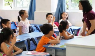 小英雄雨来怎么死的 小英雄雨来最后死没死