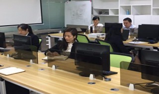 计划生育证明在哪里开 广州计划生育证明在哪里开