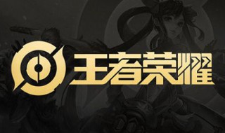 为什么王者荣耀维护不能进入（为什么王者维护玩不了）