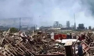 地震三要素 地震三要素分为
