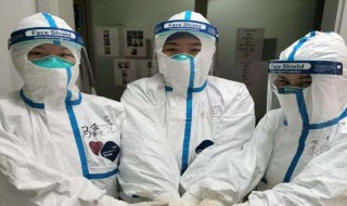 防尘口罩的正确戴法是什么（防尘口罩的正确戴法和图片?）