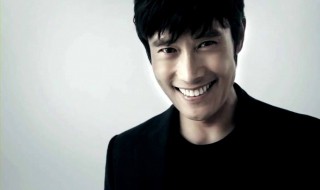 李秉宪主演电影 李秉宪主演电影终结者