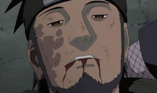 阿斯玛第几集死的 阿斯玛第几集死的动漫