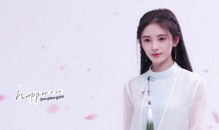 鞠婧祎资料（鞠婧祎资料全部）